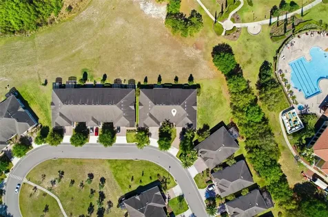 3624 Solana Circle Clermont FL 34711