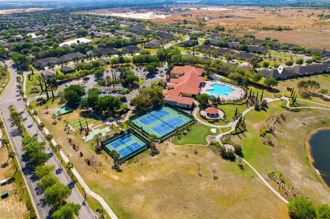 3624 Solana Circle Clermont FL 34711