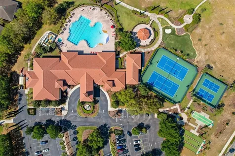3624 Solana Circle Clermont FL 34711