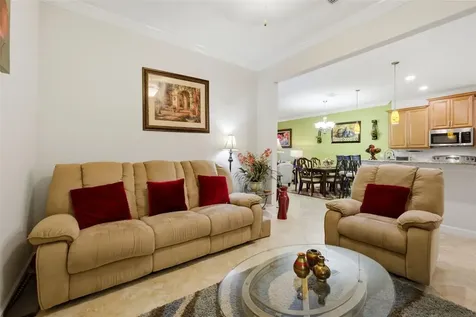 3624 Solana Circle Clermont FL 34711