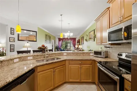 3624 Solana Circle Clermont FL 34711