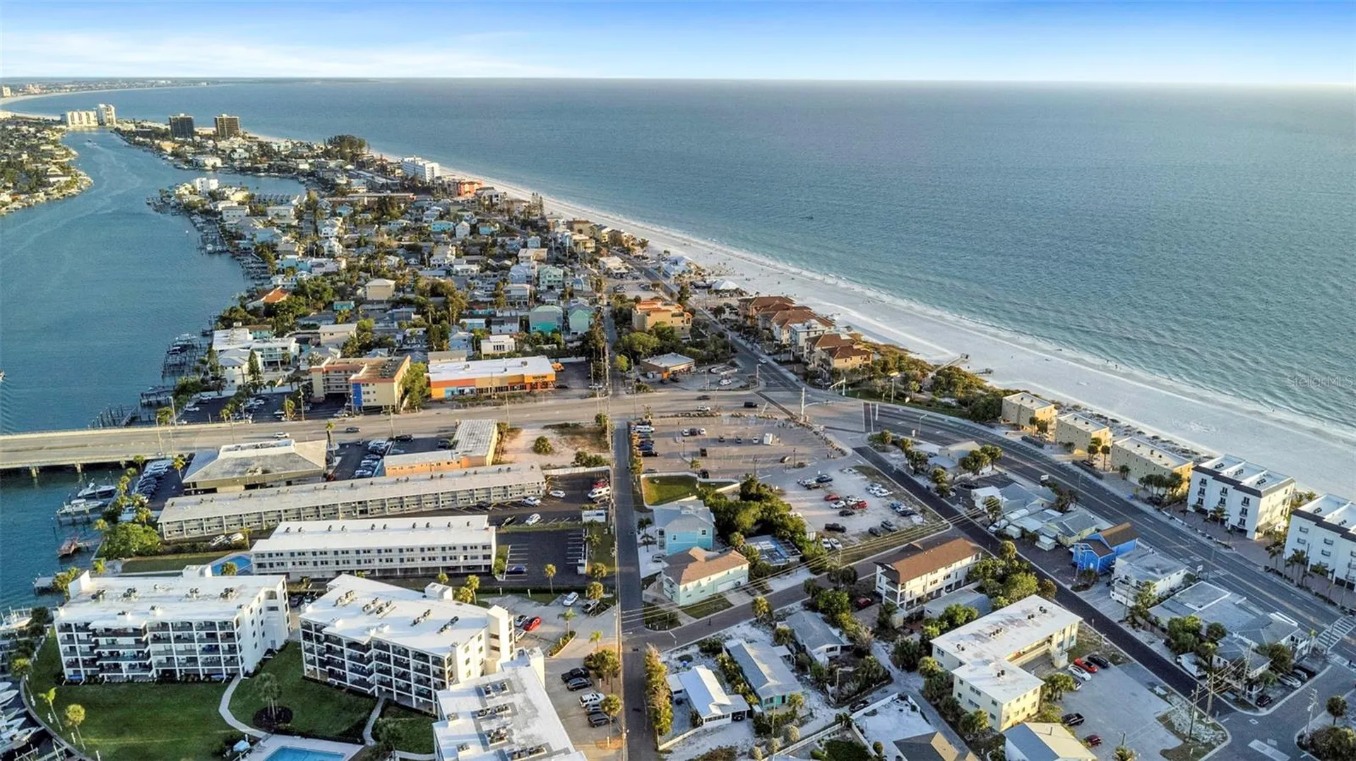 148 98th Avenue Treasure Island FL 33706