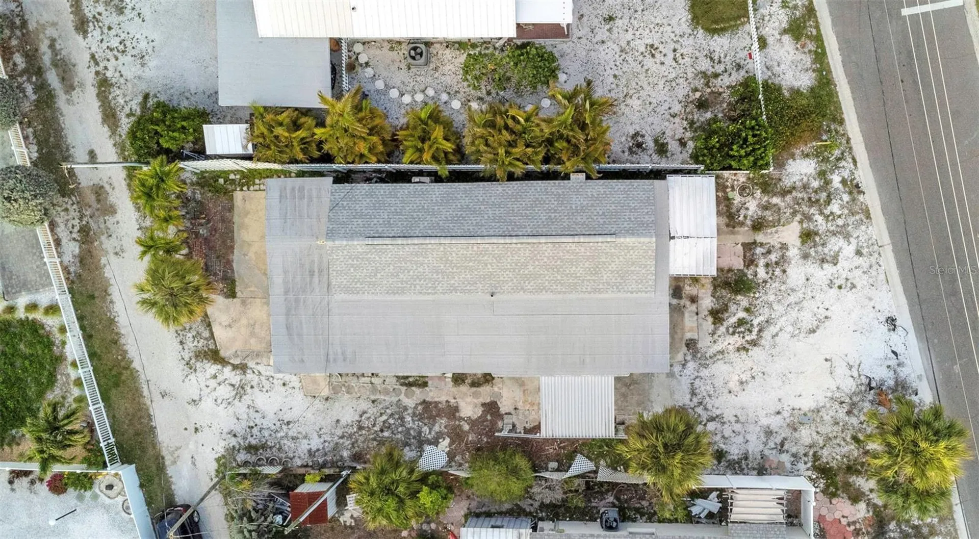 148 98th Avenue Treasure Island FL 33706