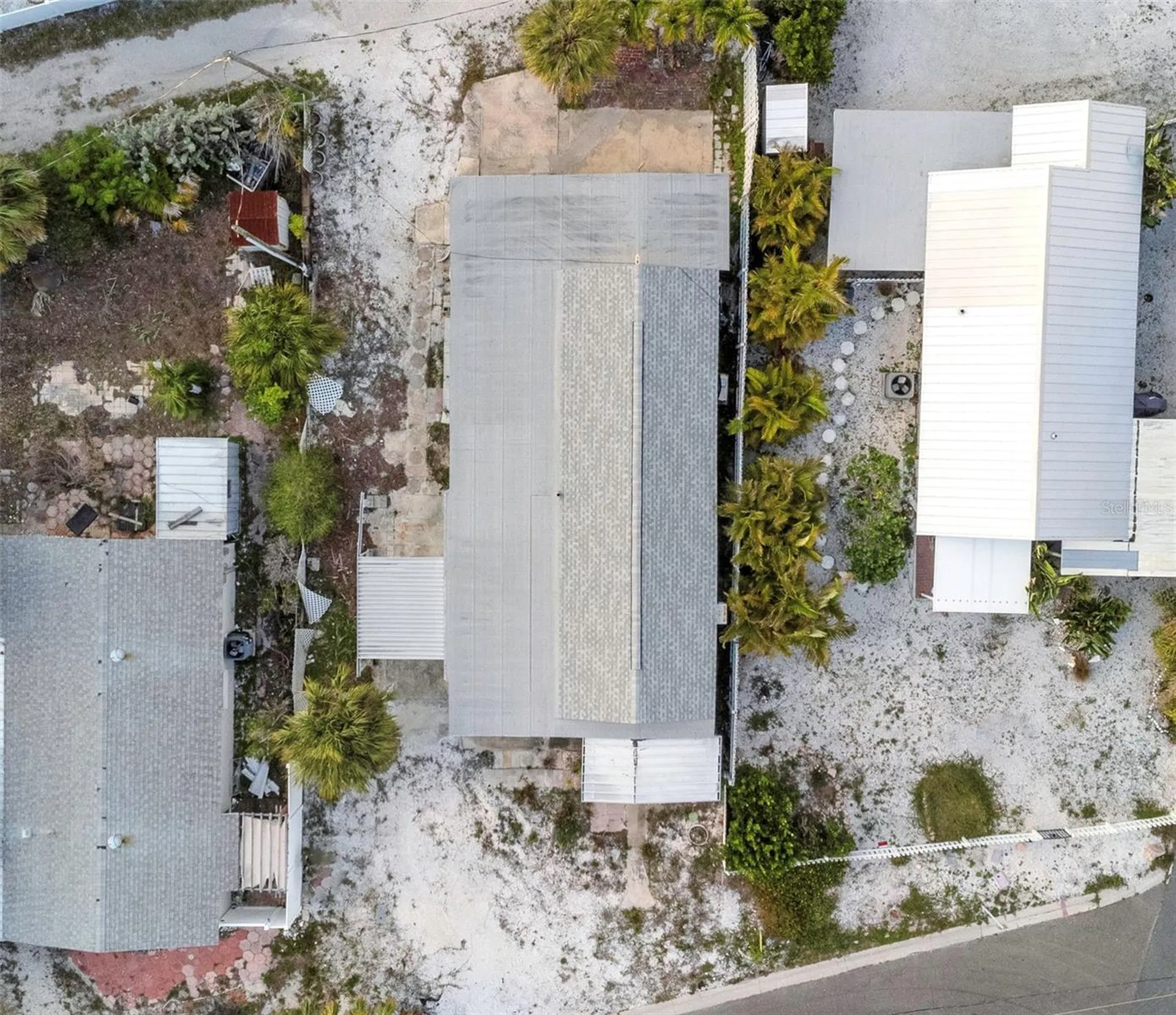 148 98th Avenue Treasure Island FL 33706