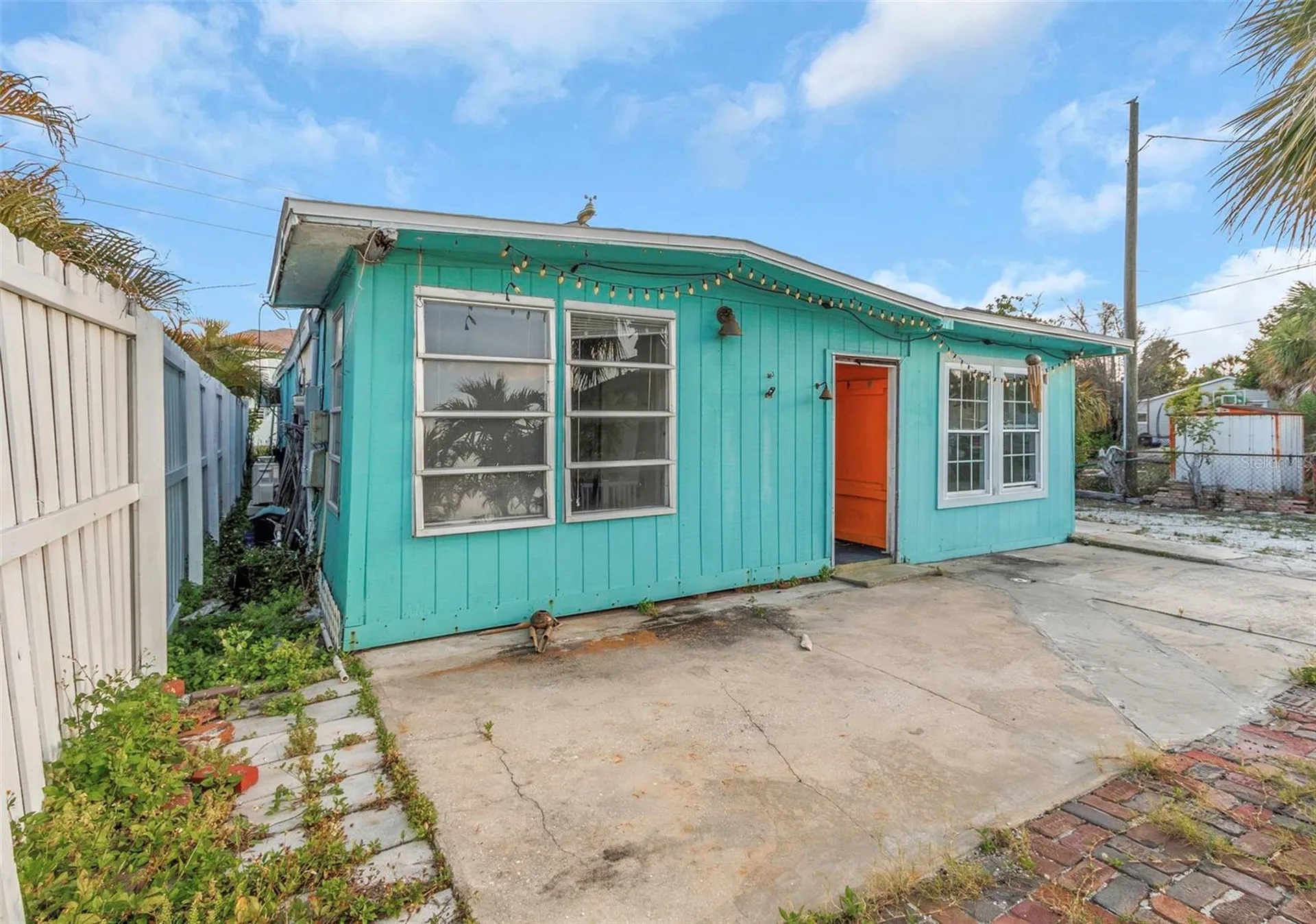 148 98th Avenue Treasure Island FL 33706