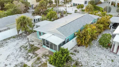 148 98th Avenue Treasure Island FL 33706