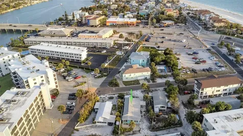 148 98th Avenue Treasure Island FL 33706