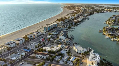 148 98th Avenue Treasure Island FL 33706