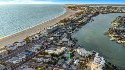 148 98th Avenue Treasure Island FL 33706