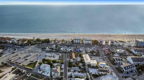 148 98th Avenue Treasure Island FL 33706