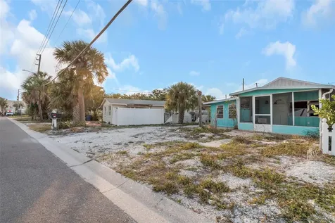 148 98th Avenue Treasure Island FL 33706