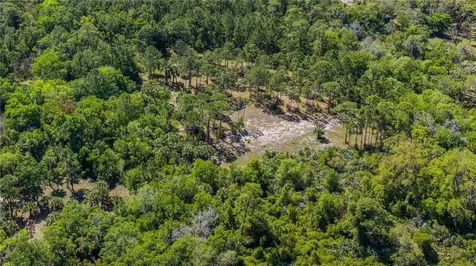 S Us Highway 1 Oak Hill FL 32759