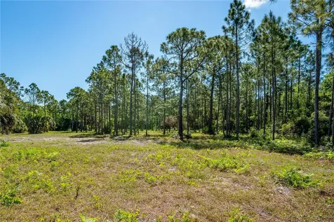 S Us Highway 1 Oak Hill FL 32759