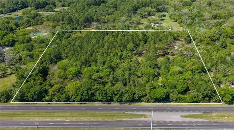 S Us Highway 1 Oak Hill FL 32759