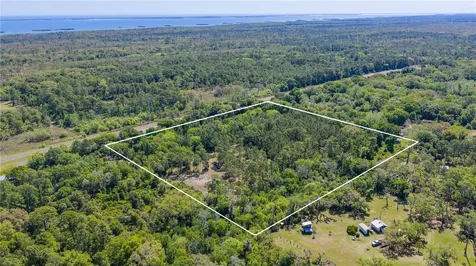 S Us Highway 1 Oak Hill FL 32759