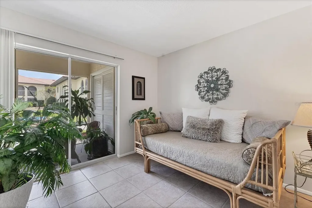 3690 Pinecrest Street Sarasota FL 34232