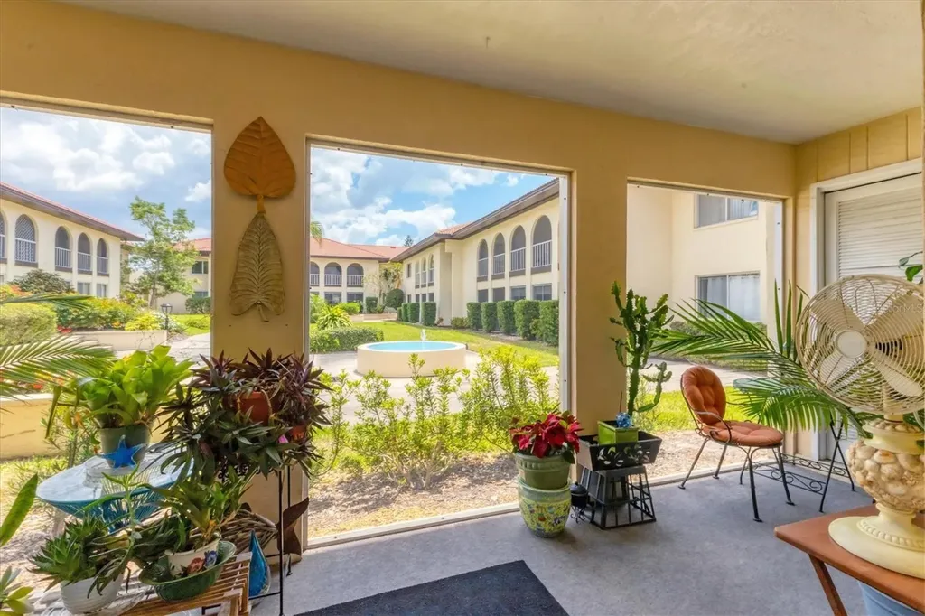3690 Pinecrest Street Sarasota FL 34232