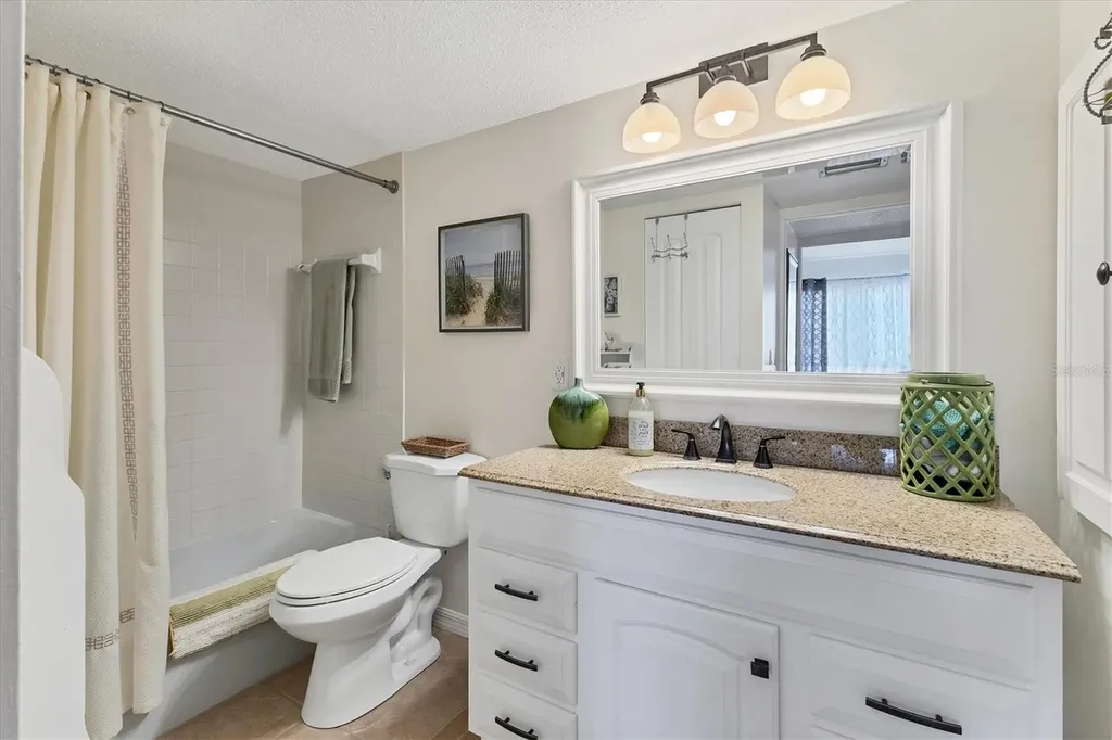 3690 Pinecrest Street Sarasota FL 34232