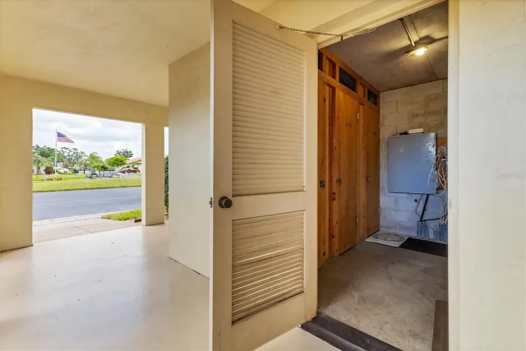 3690 Pinecrest Street Sarasota FL 34232