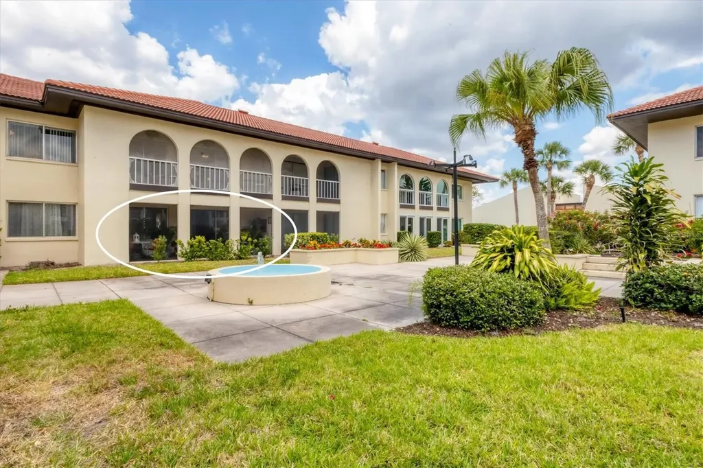 3690 Pinecrest Street Sarasota FL 34232