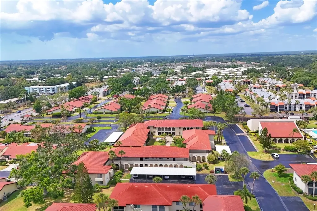 3690 Pinecrest Street Sarasota FL 34232