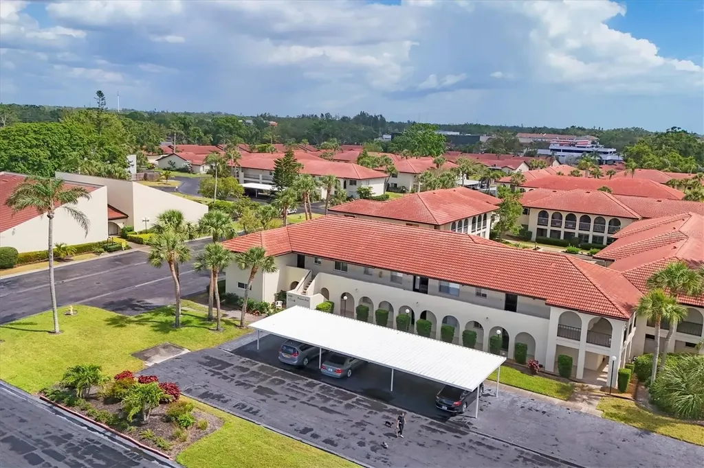 3690 Pinecrest Street Sarasota FL 34232