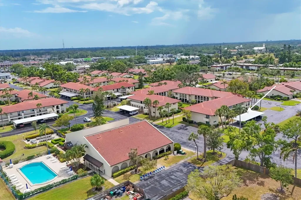 3690 Pinecrest Street Sarasota FL 34232