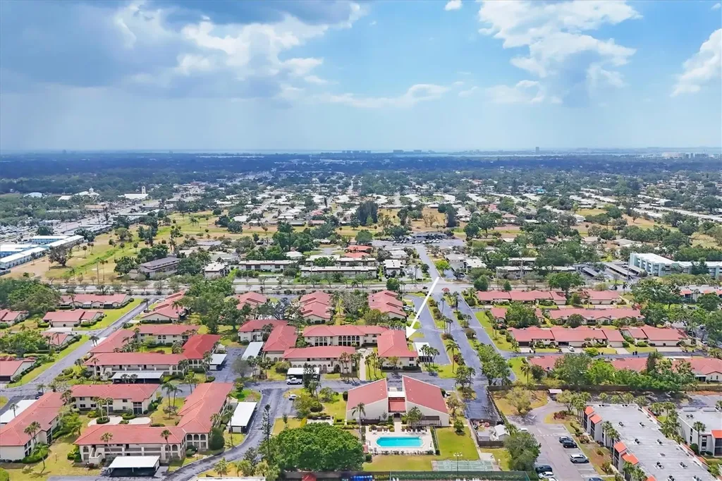 3690 Pinecrest Street Sarasota FL 34232