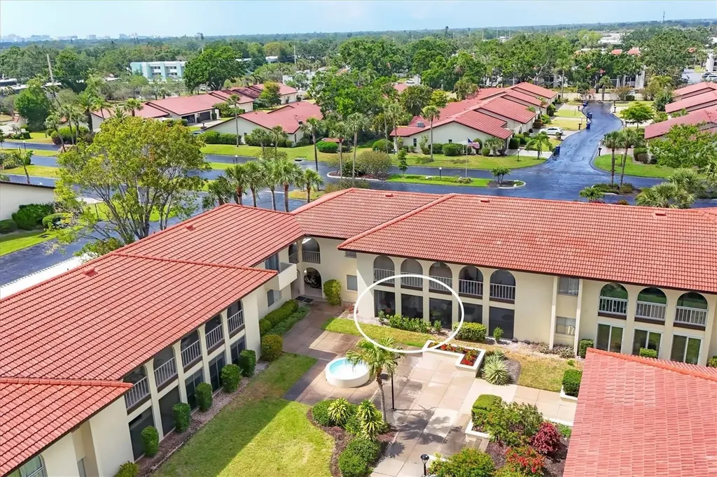 3690 Pinecrest Street Sarasota FL 34232