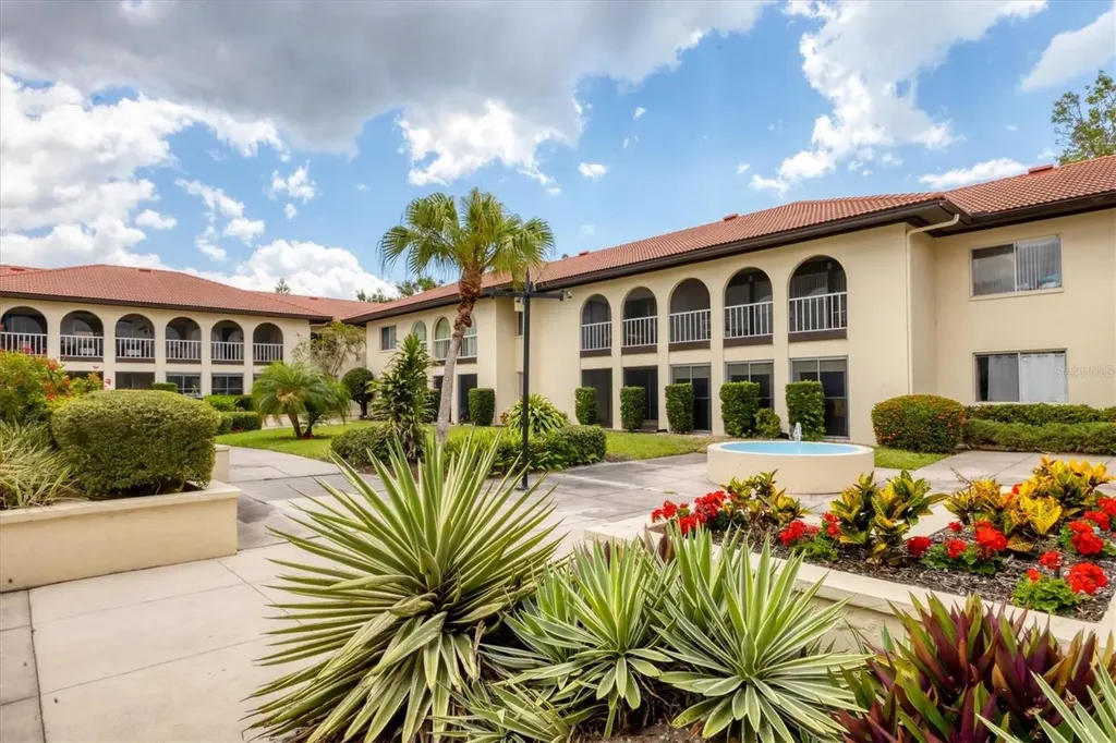 3690 Pinecrest Street Sarasota FL 34232