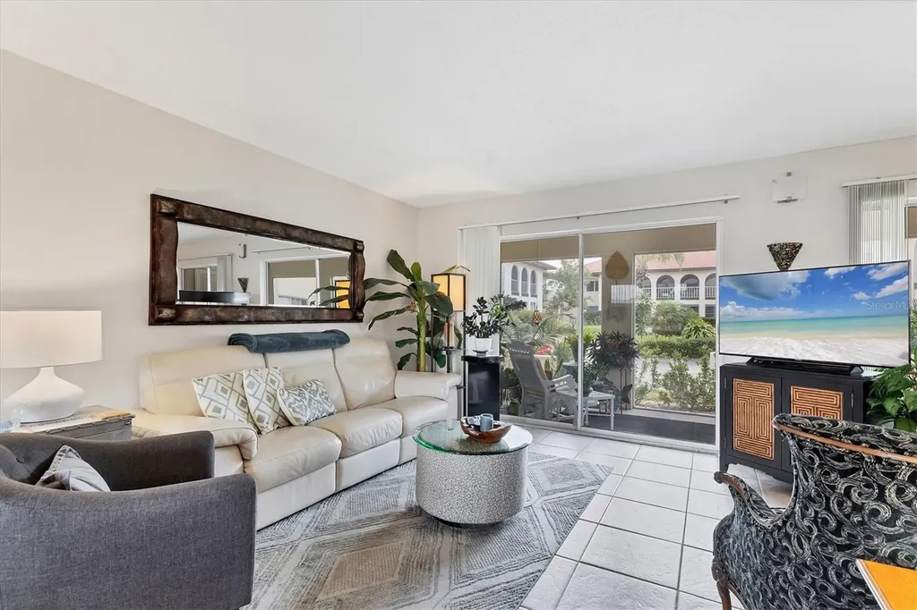 3690 Pinecrest Street Sarasota FL 34232