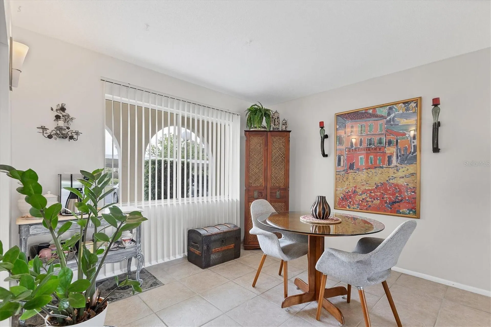 3690 Pinecrest Street Sarasota FL 34232