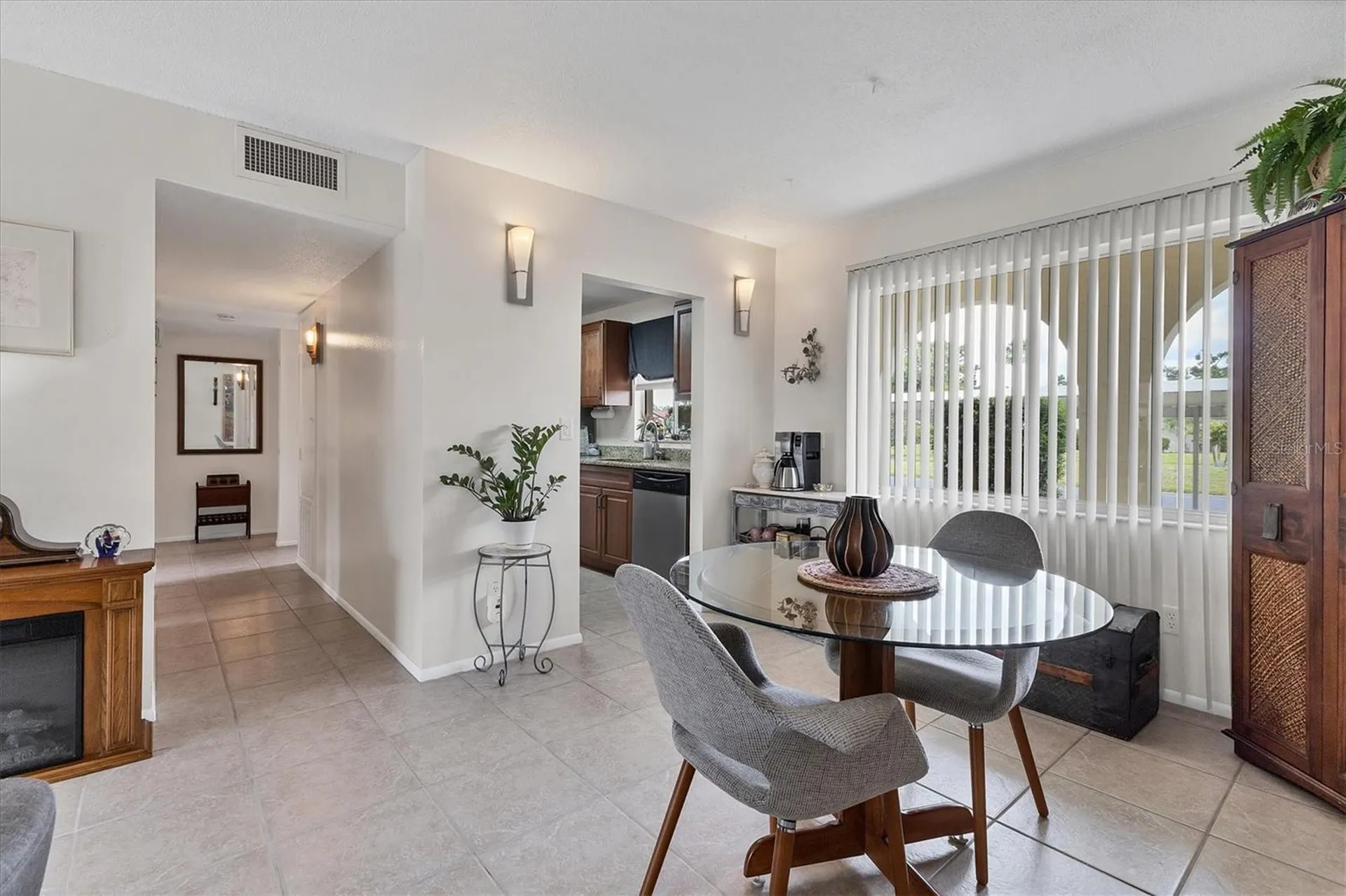 3690 Pinecrest Street Sarasota FL 34232