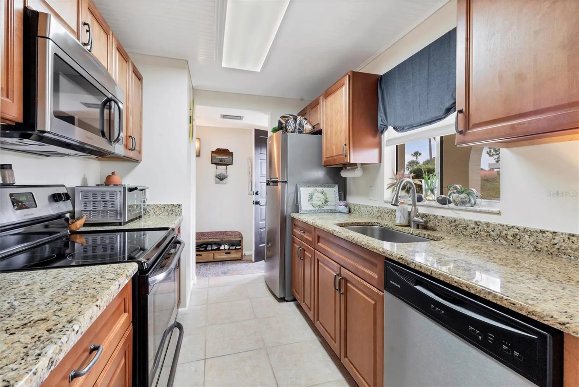 3690 Pinecrest Street Sarasota FL 34232