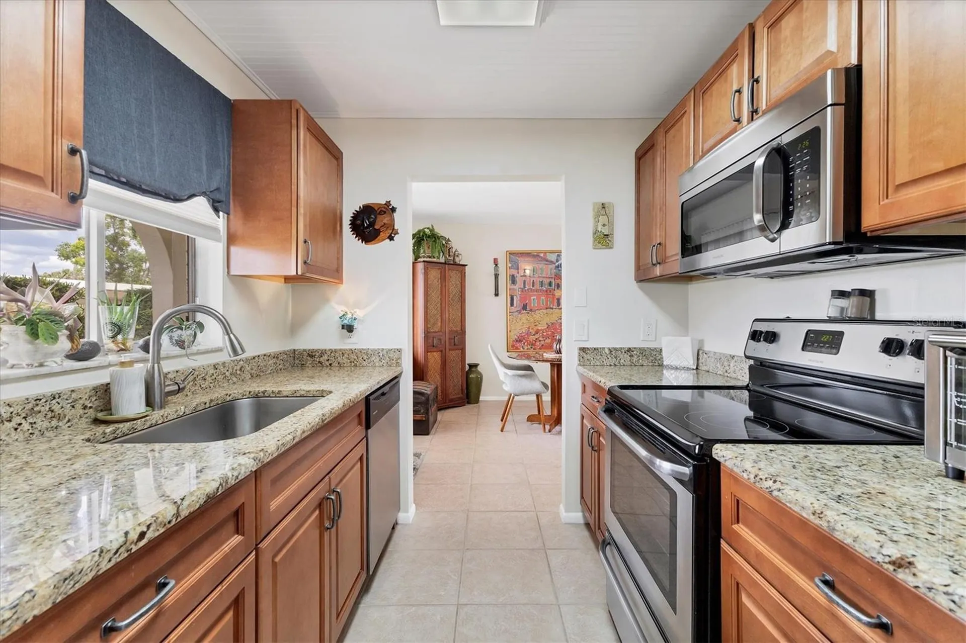 3690 Pinecrest Street Sarasota FL 34232
