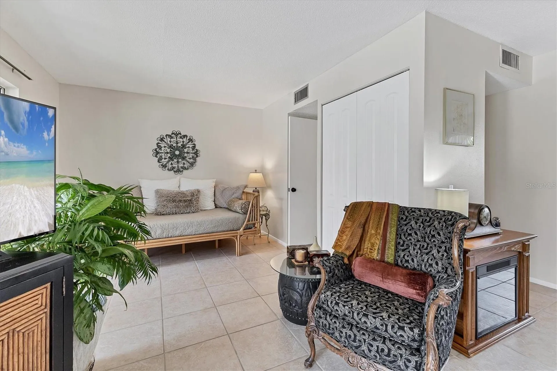 3690 Pinecrest Street Sarasota FL 34232