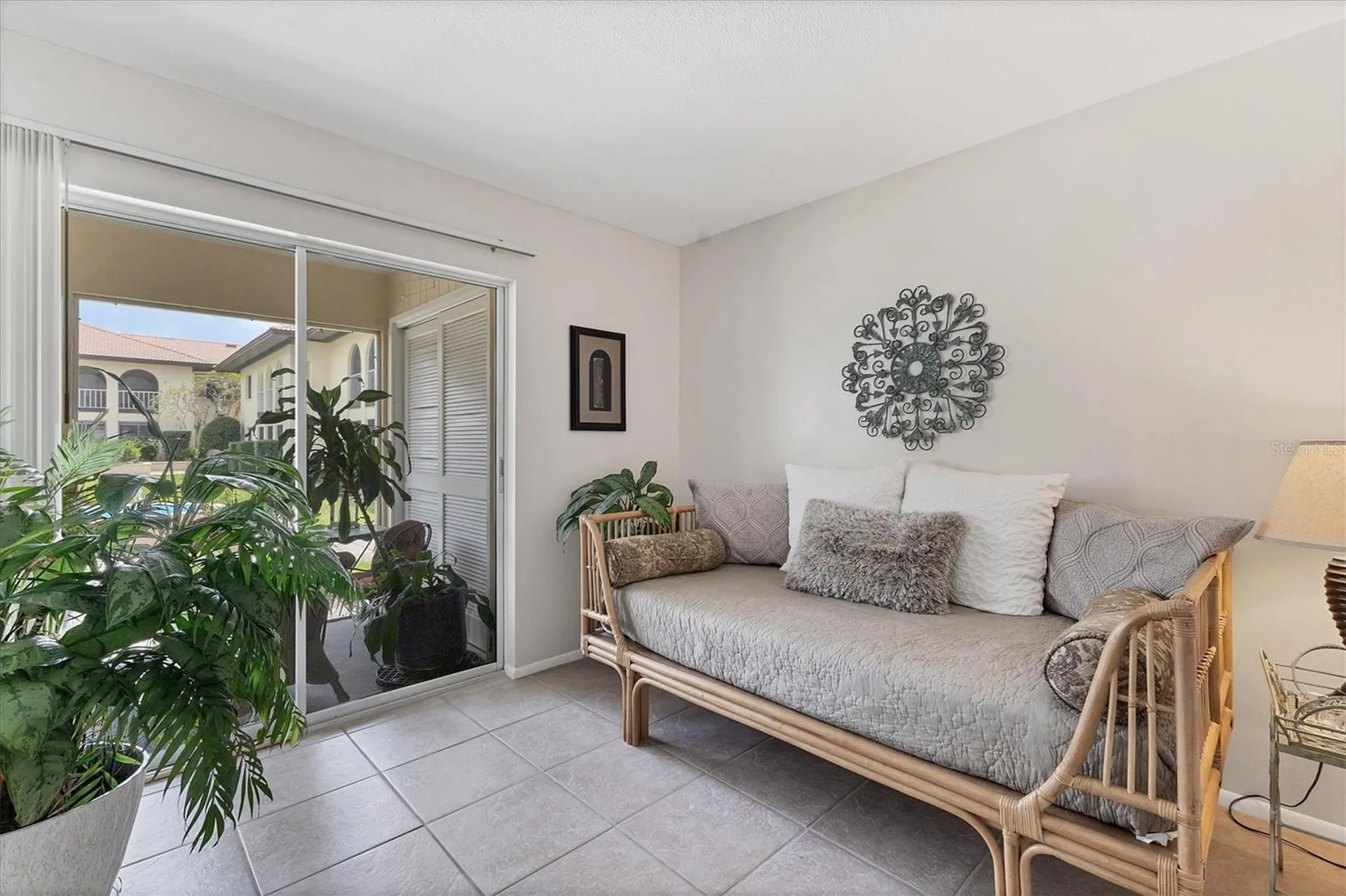 3690 Pinecrest Street Sarasota FL 34232