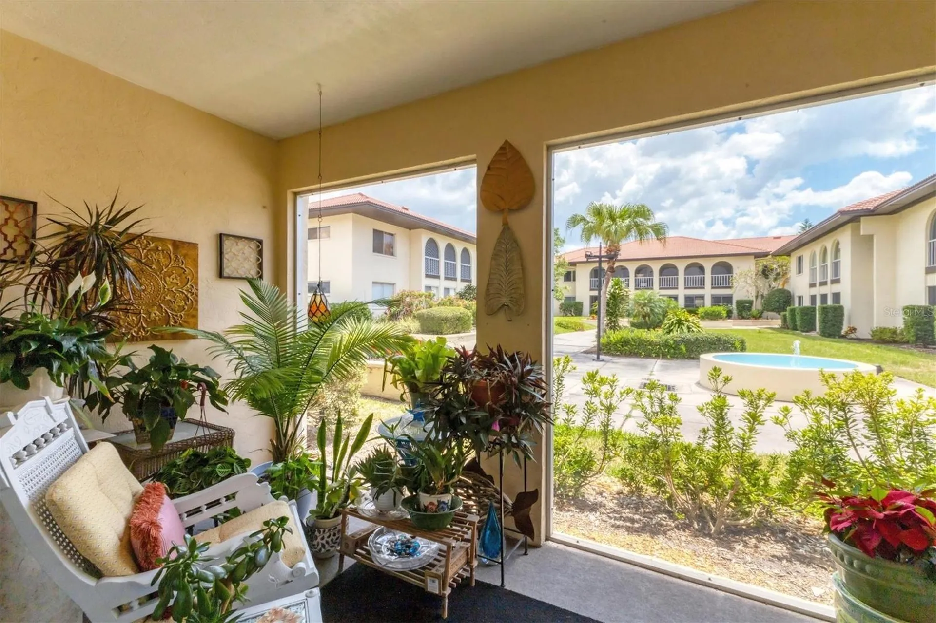 3690 Pinecrest Street Sarasota FL 34232