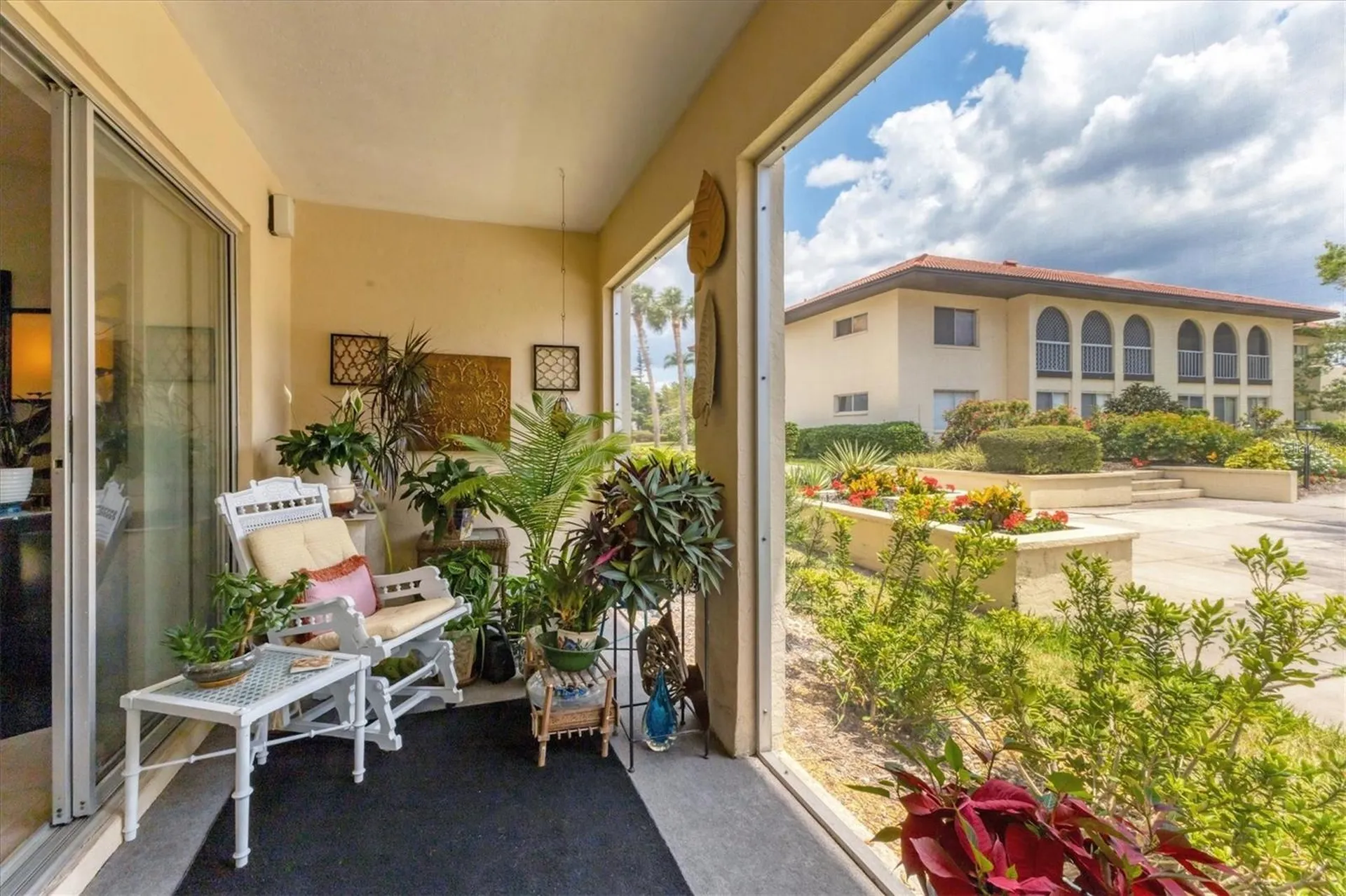 3690 Pinecrest Street Sarasota FL 34232