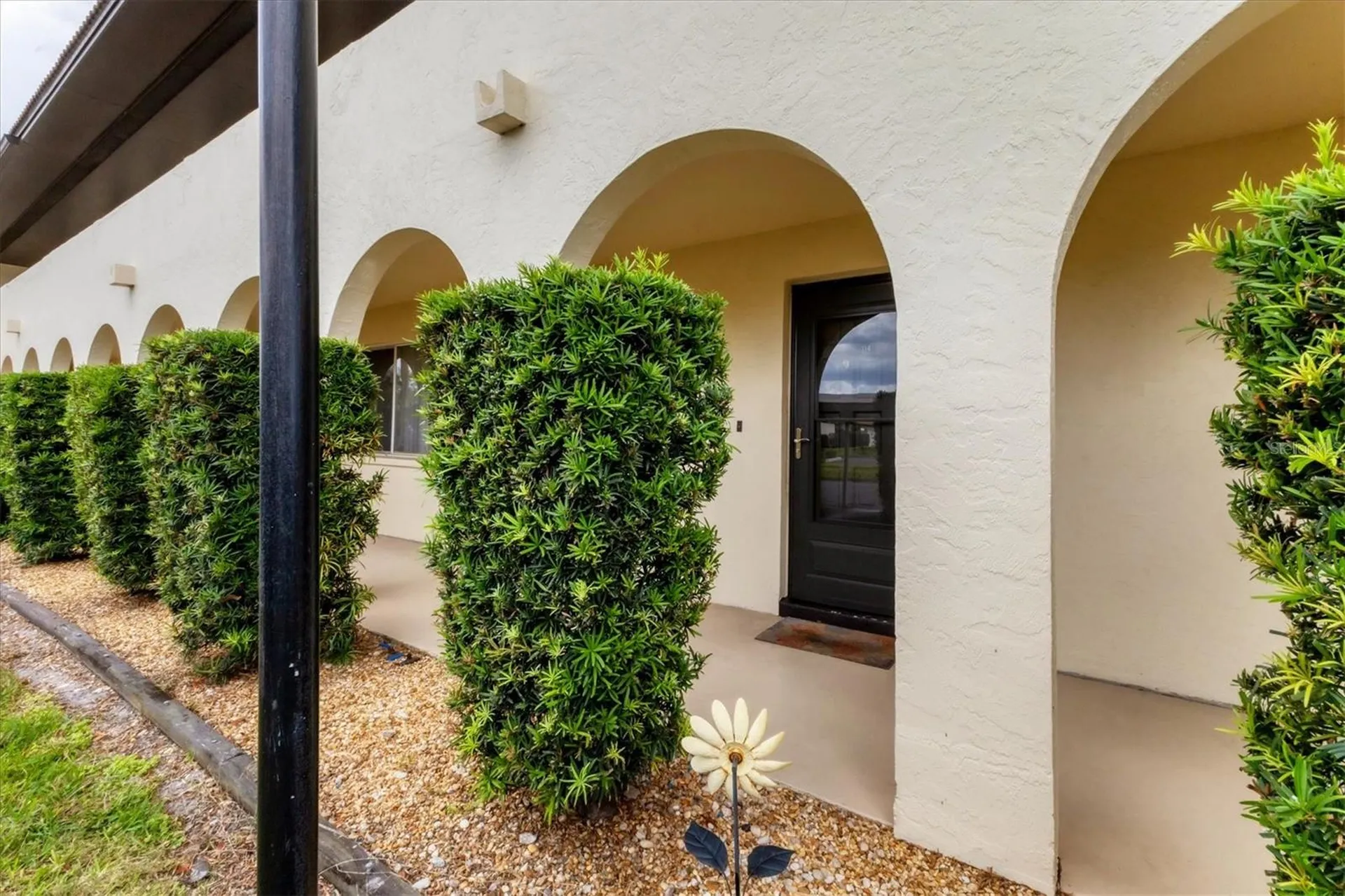 3690 Pinecrest Street Sarasota FL 34232