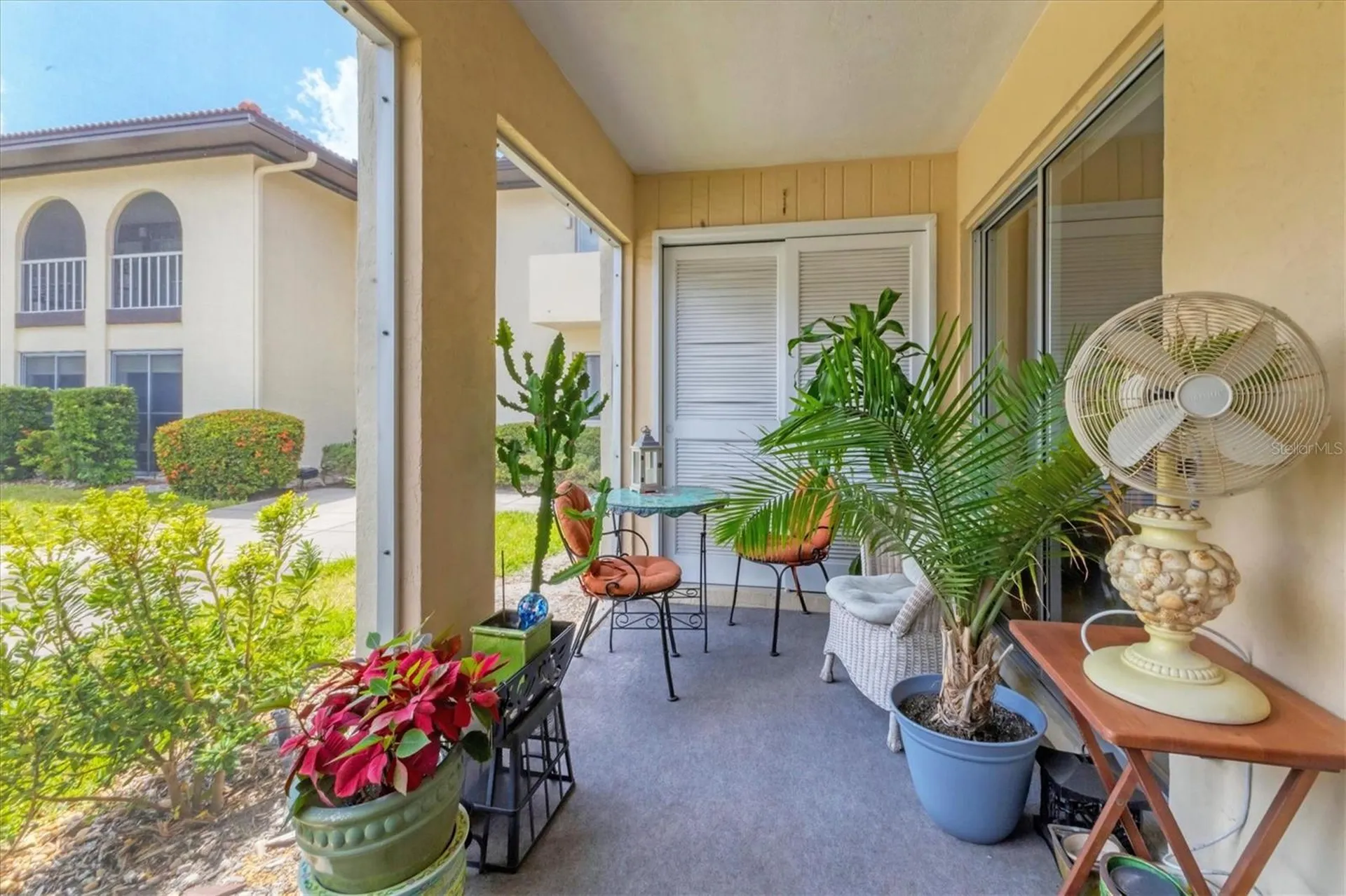 3690 Pinecrest Street Sarasota FL 34232