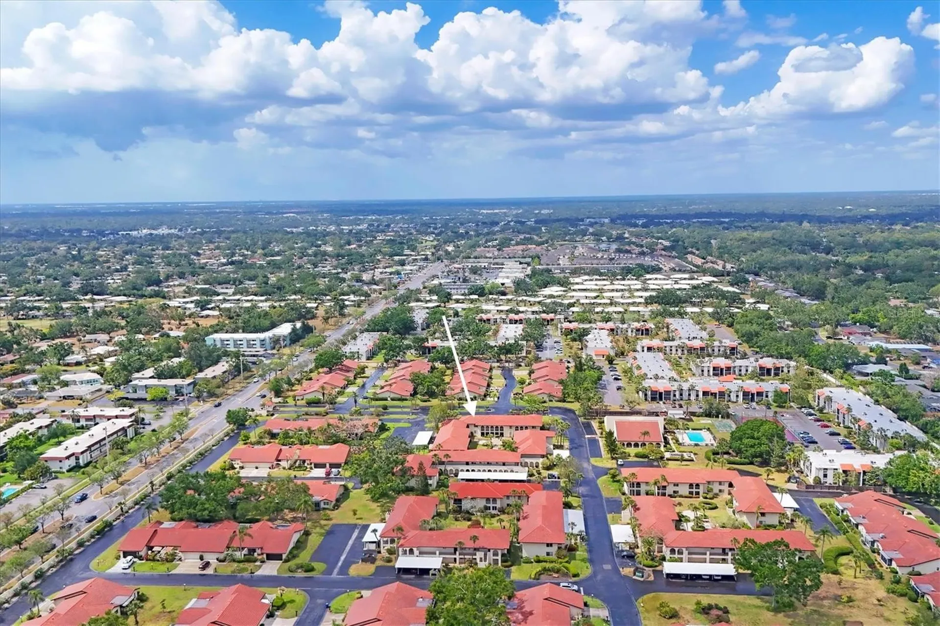 3690 Pinecrest Street Sarasota FL 34232
