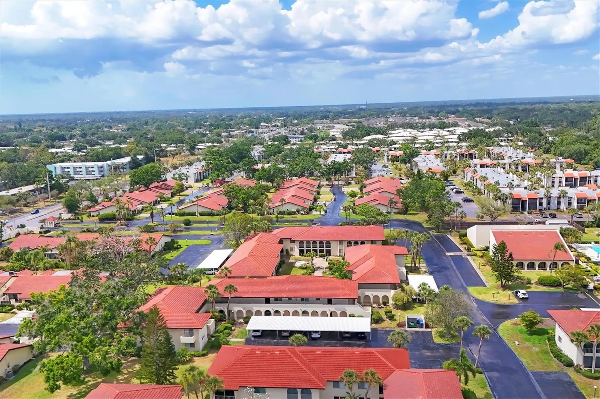 3690 Pinecrest Street Sarasota FL 34232