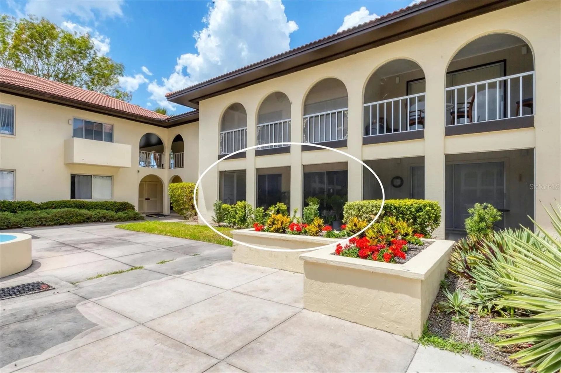 3690 Pinecrest Street Sarasota FL 34232