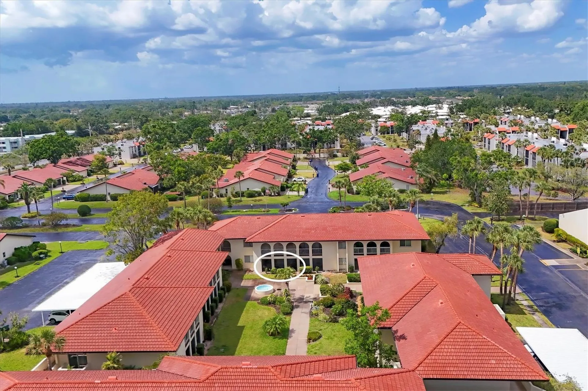 3690 Pinecrest Street Sarasota FL 34232