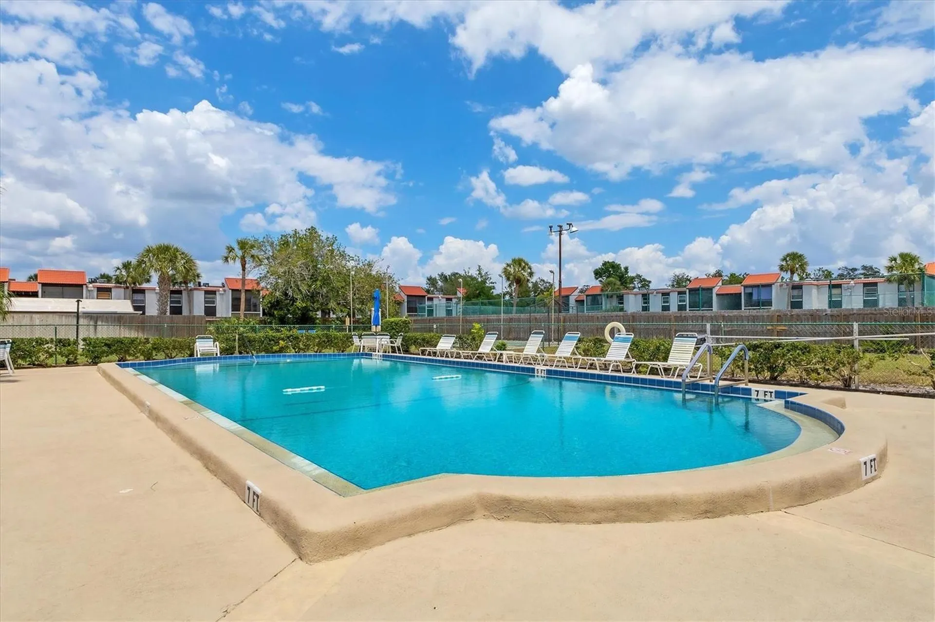 3690 Pinecrest Street Sarasota FL 34232