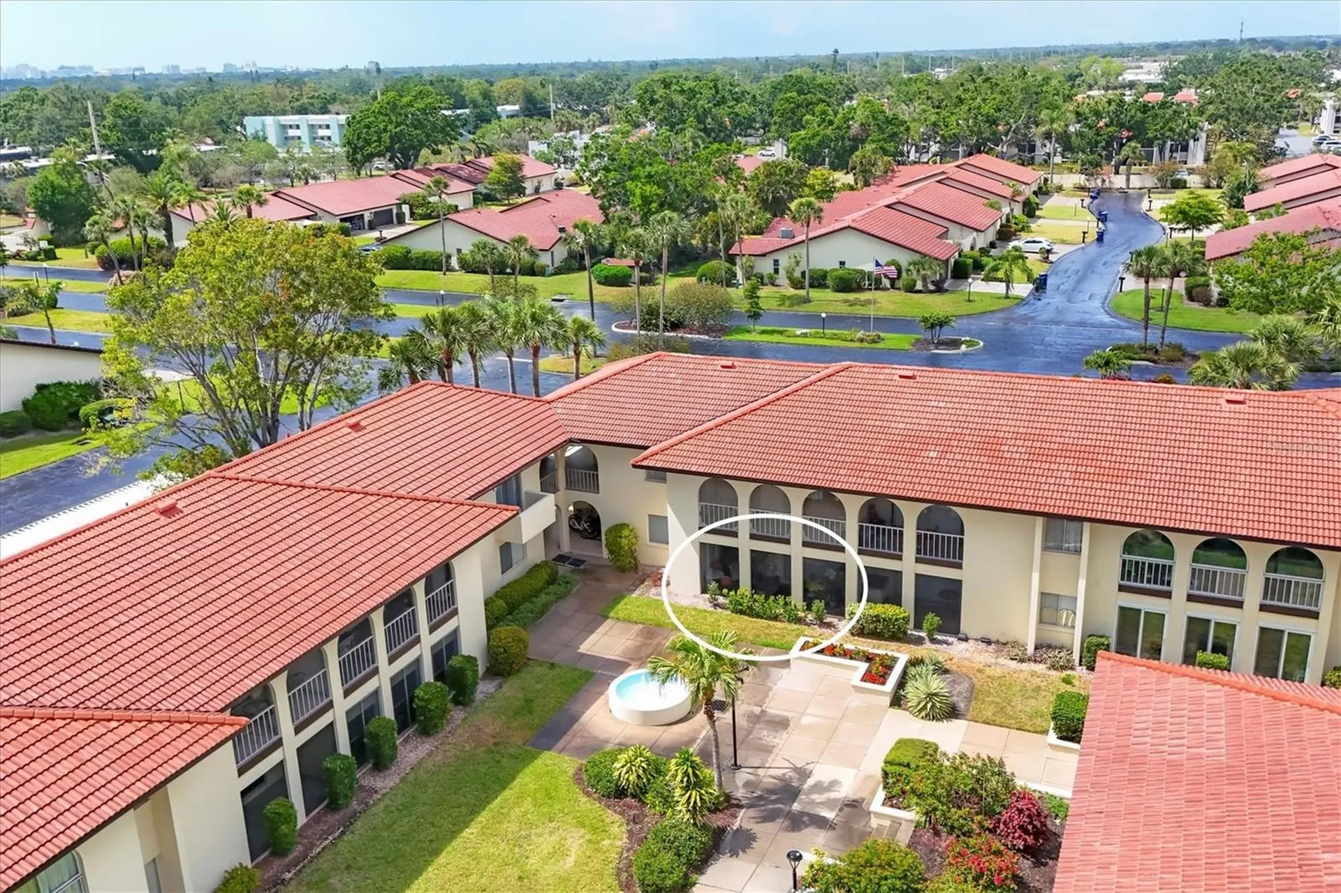 3690 Pinecrest Street Sarasota FL 34232