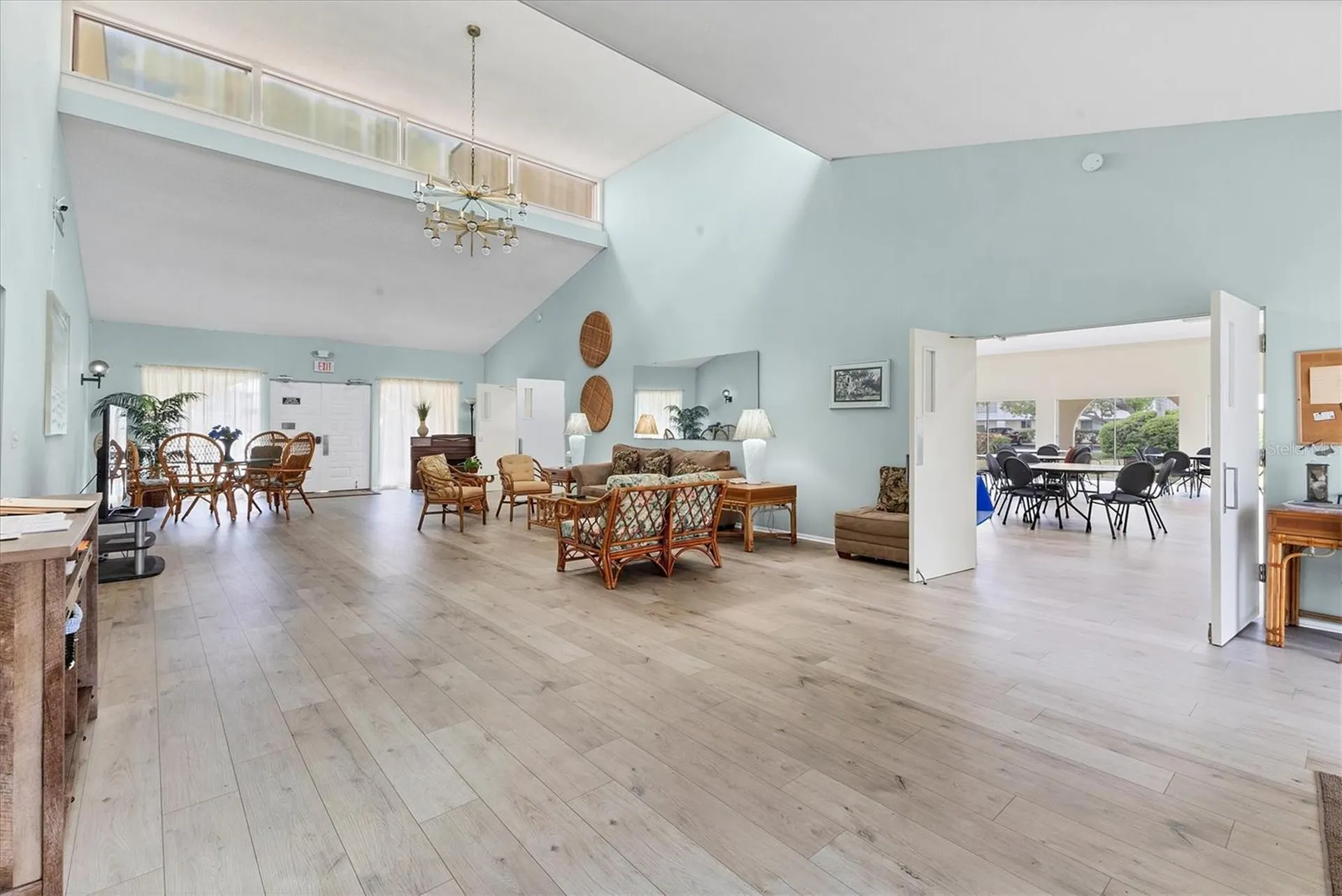 3690 Pinecrest Street Sarasota FL 34232