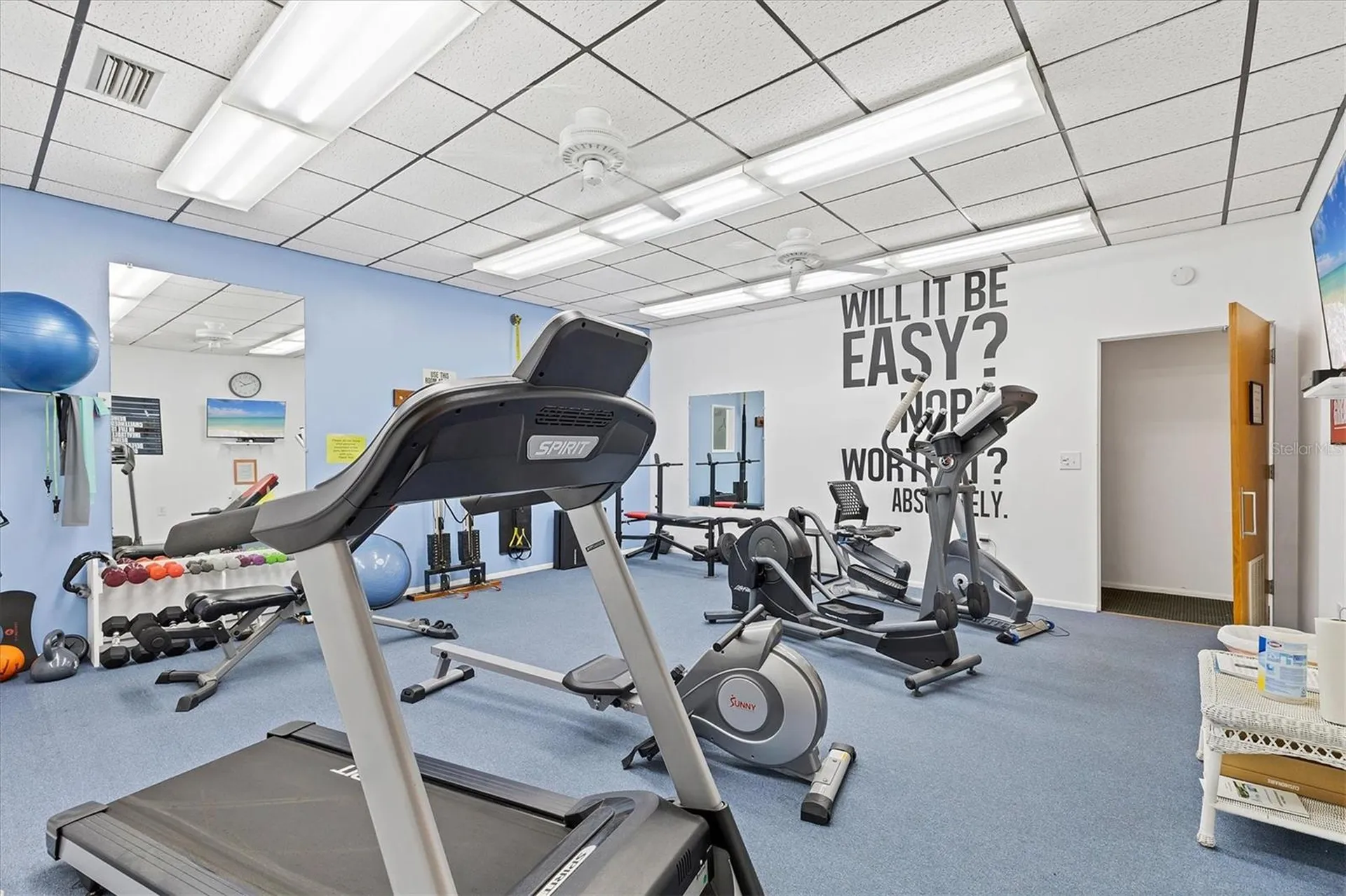 3690 Pinecrest Street Sarasota FL 34232