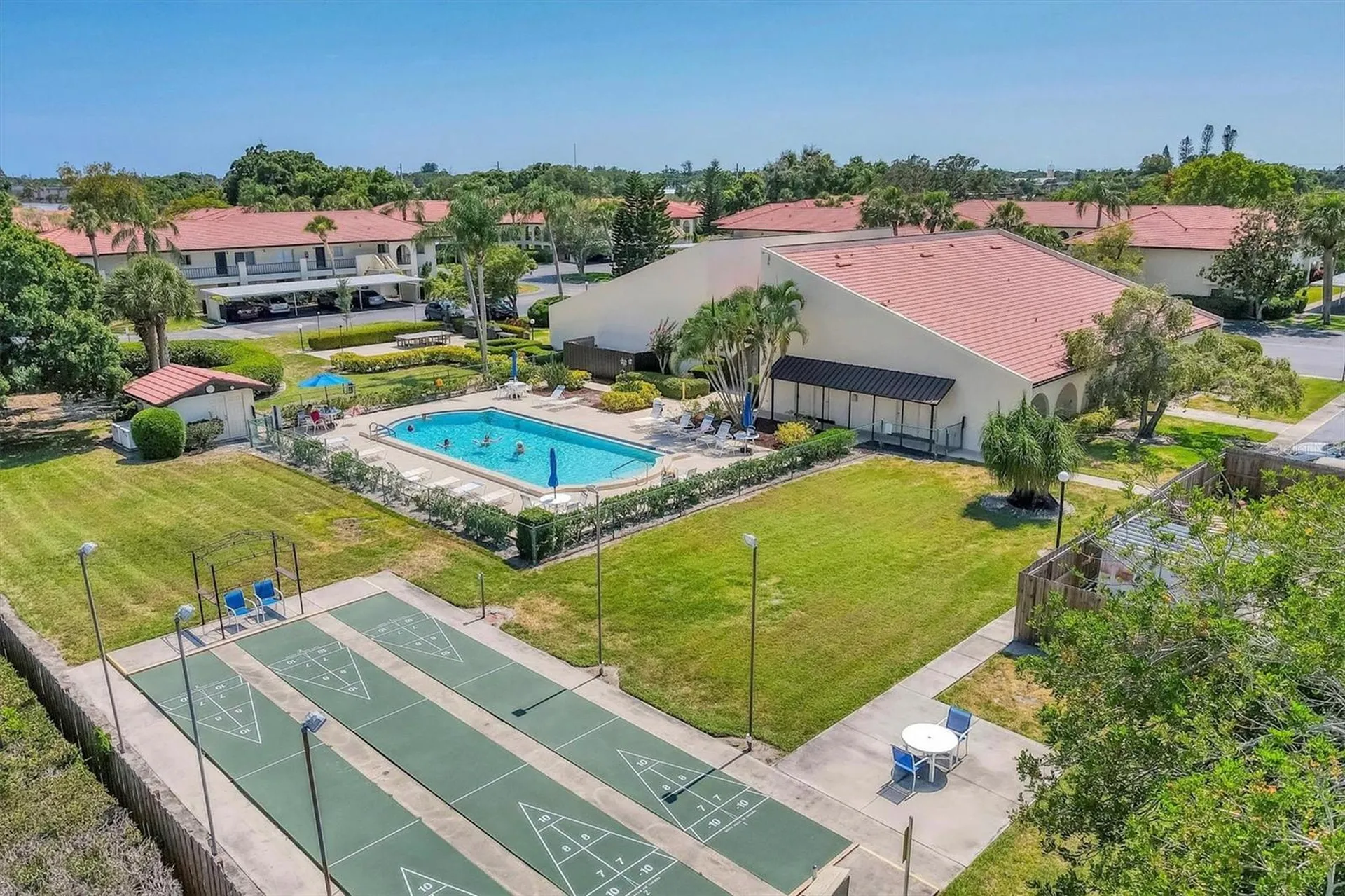 3690 Pinecrest Street Sarasota FL 34232